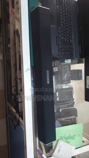 Tel Ad. Corniche Fadia