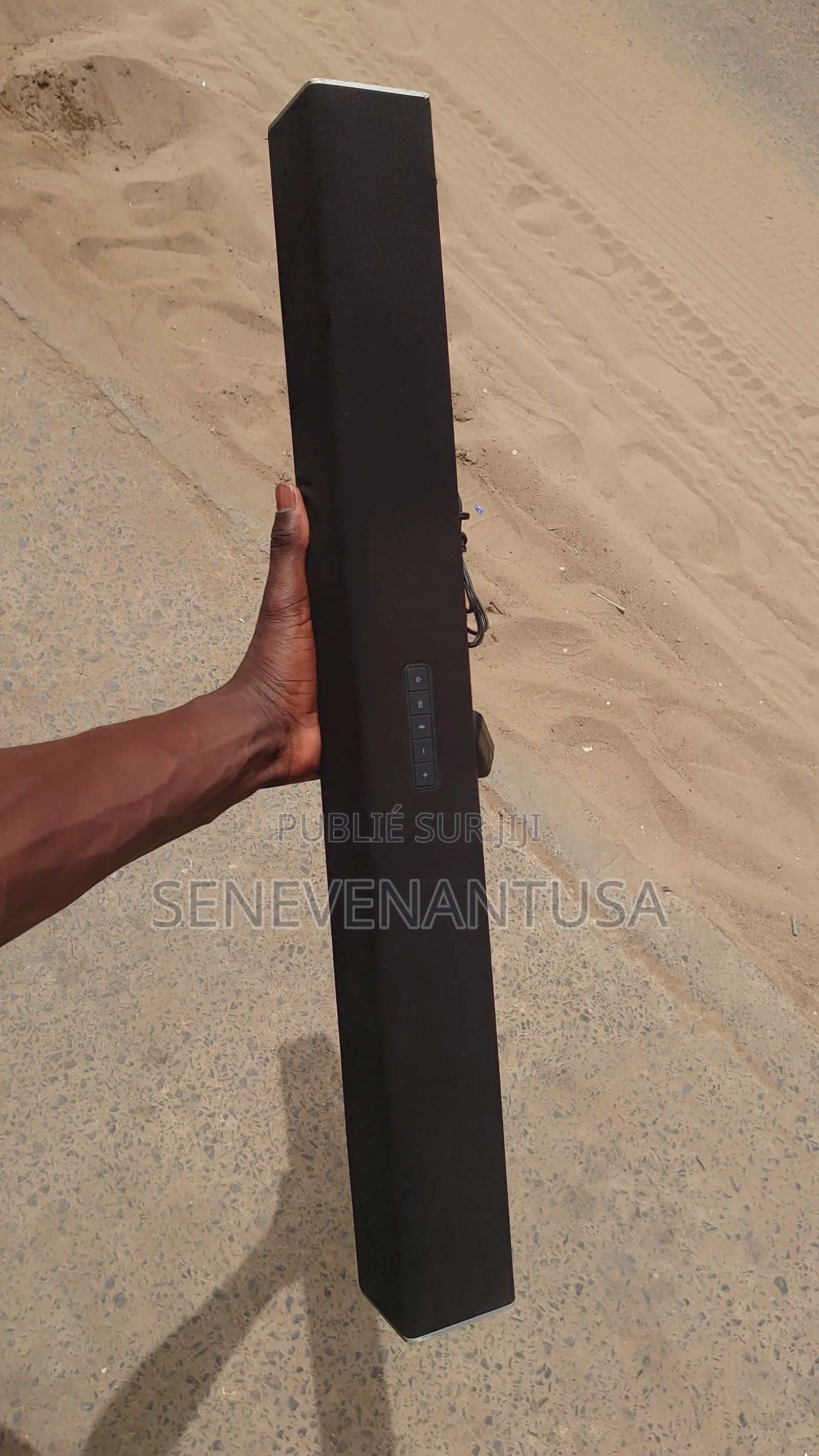 Tel Ad. Corniche Fadia