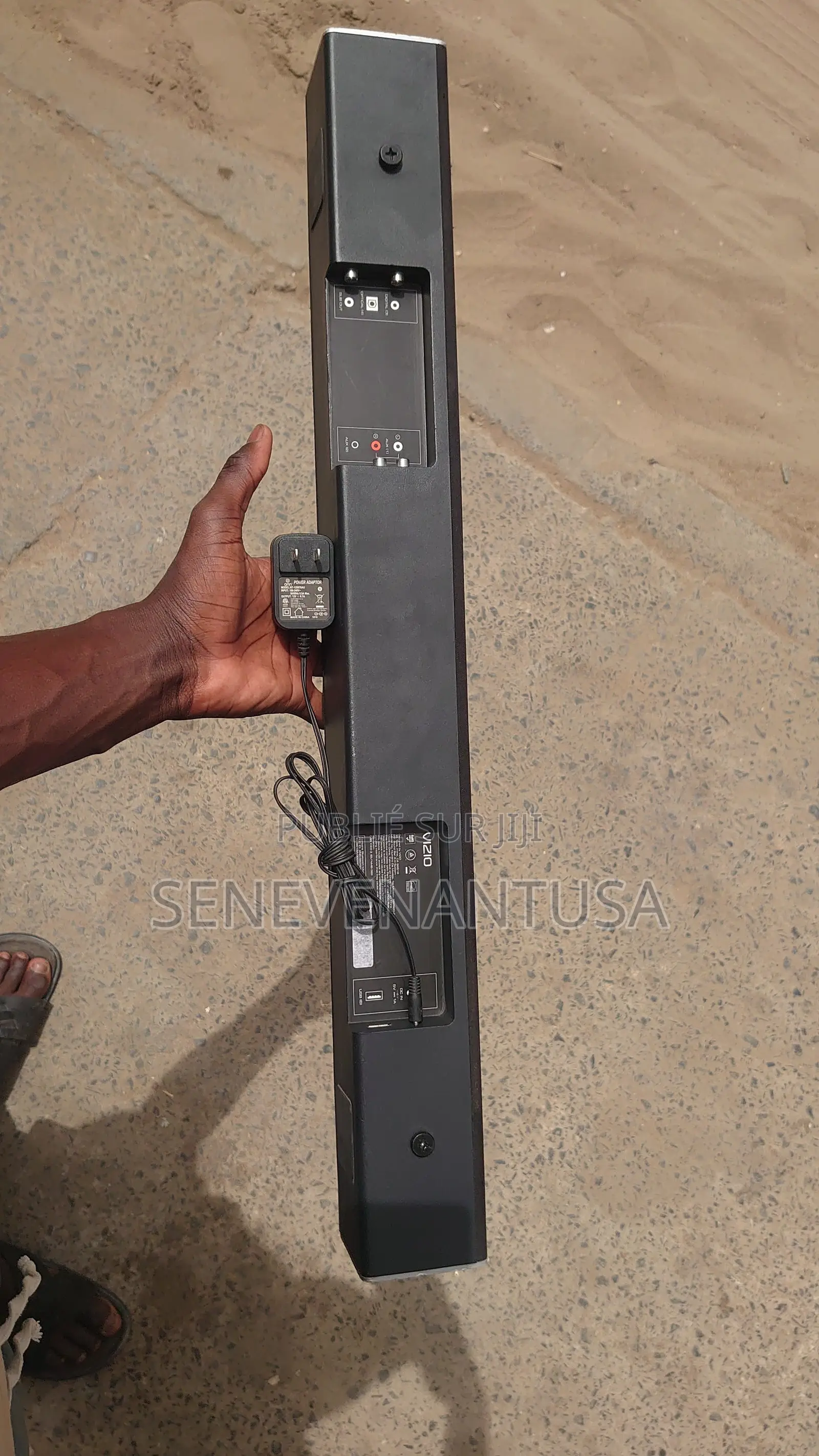 Tel Ad. Corniche Fadia