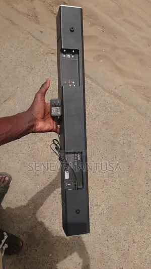 Tel Ad. Corniche Fadia