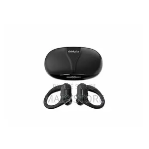 Ecouteur Bluetooth Lenovo
