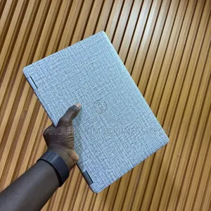 New Ordinateur Portable Dell Latitude 5320 16GB Intel Core I7 SSD 512GB