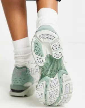 Original Asics Gel-Kayano14 Trainerspastel 40,41,42,43,44,45