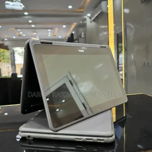 New Ordinateur Portable Dell Latitude 3189 8GB Intel Celeron SSD 128GB