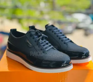 Photo - Timberland Shoes Homme