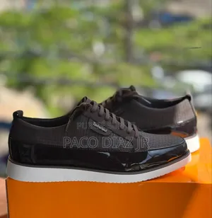 Timberland Shoes Homme