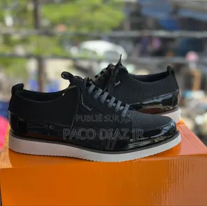 Timberland Shoes Homme