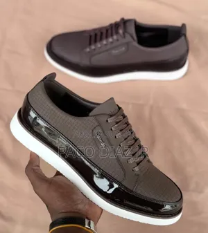 Timberland Shoes Homme