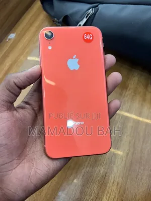 New Apple iPhone 13 Pro Max 256 GB Blanc