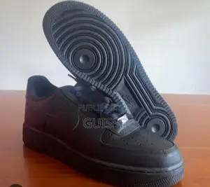 Photo - Air Force on Original