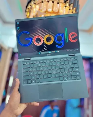 New Ordinateur Portable Dell Latitude 7420 16GB Intel Core I7 SSD 512GB