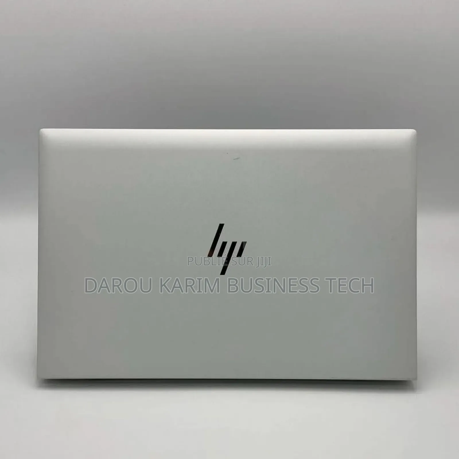 New HP EliteBook 830 G7 16GB Intel Core I7 SSD 512GB