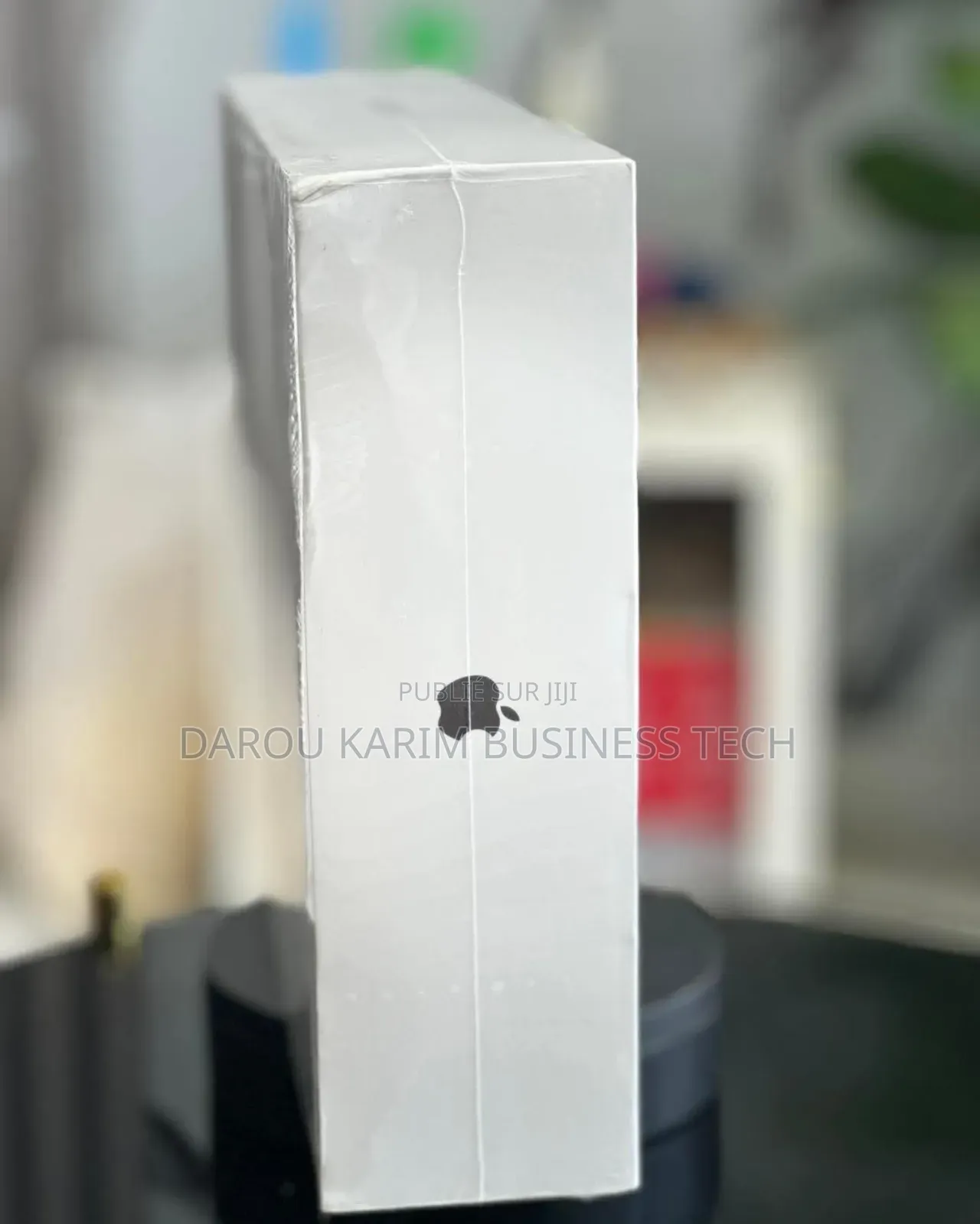 New Apple MacBook Air 2020 M1 8GB Apple M1 SSD 256GB