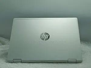 New Ordinateur Portable HP ProBook 430 G8 16GB AMD Ryzen 7 SSD 256GB