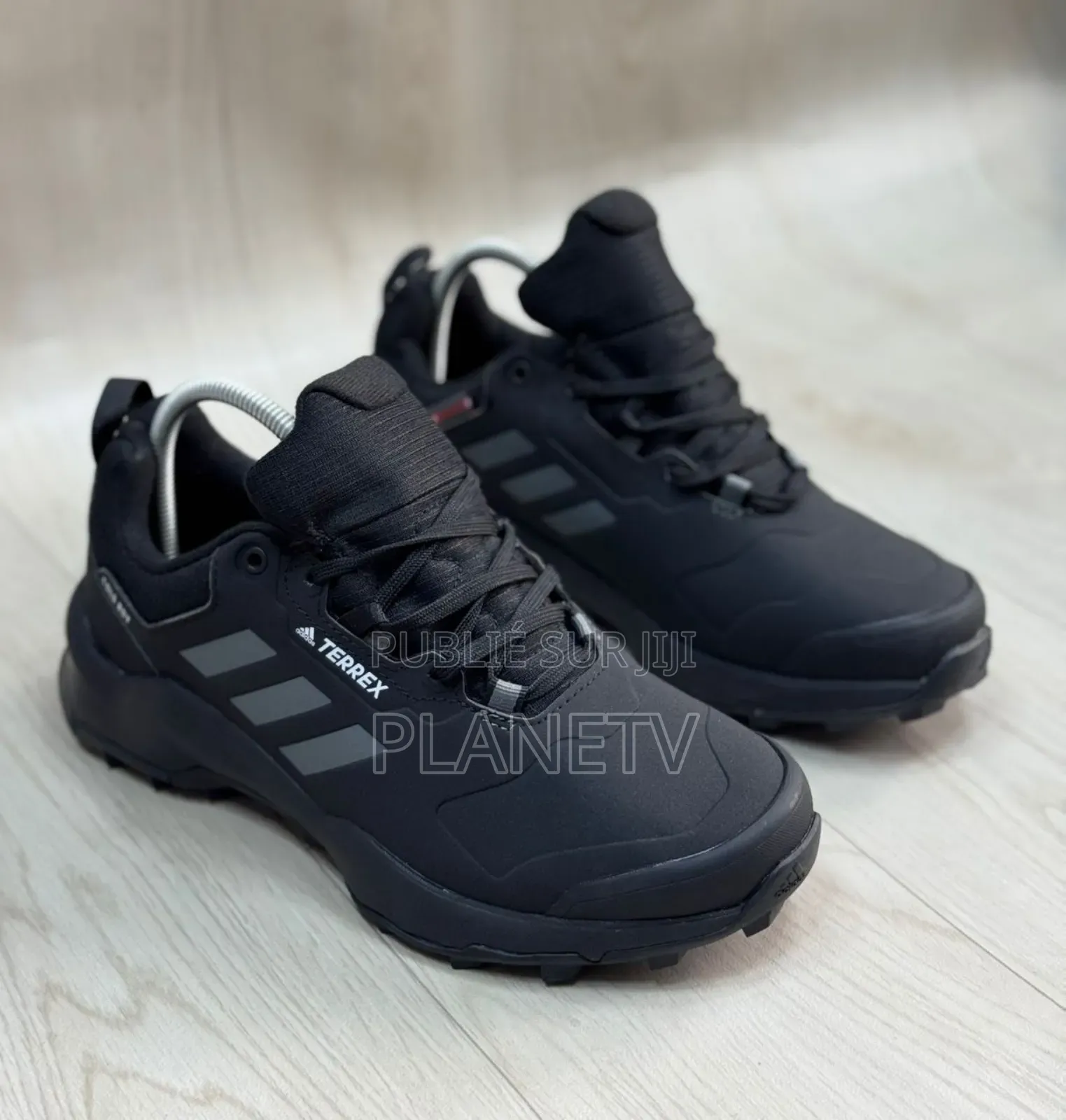 Adidas Original TTS