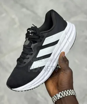 Adidas Original TTS