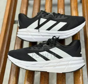 Adidas Original TTS