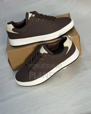 Photo - Polo Original TTS