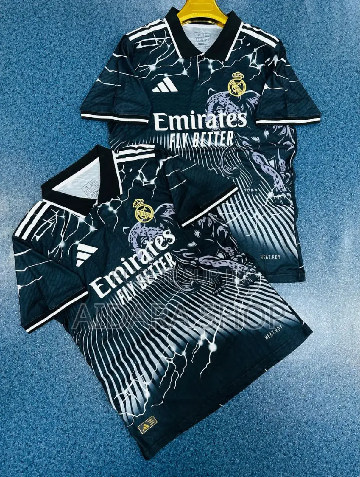 Maillots Original