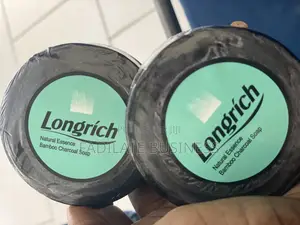 Photo - Savon Longrich