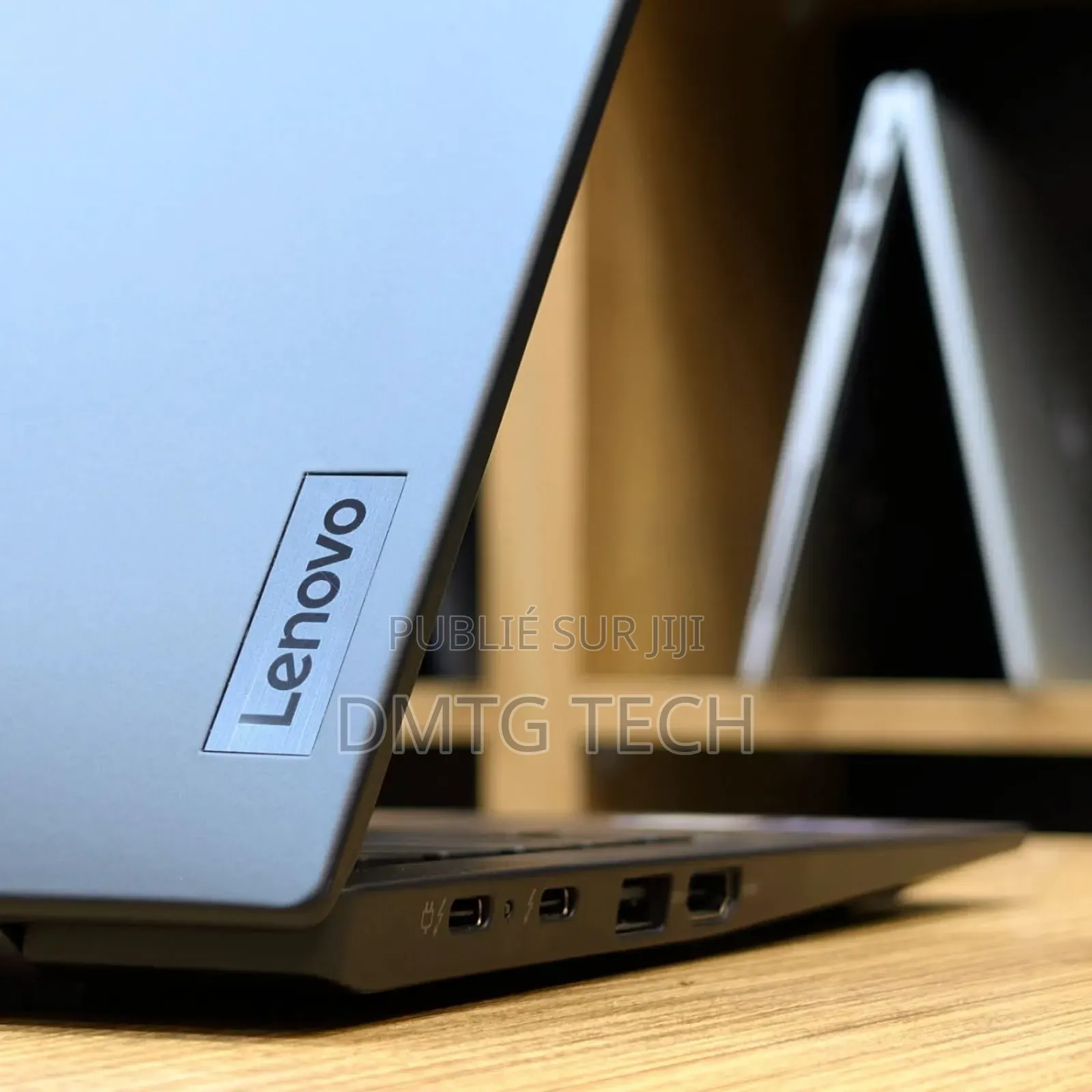 New Lenovo ThinkPad X1 Carbon 16GB Intel Core I7 SSD 512GB