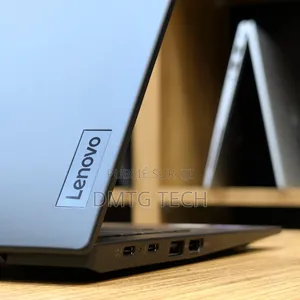 New Lenovo ThinkPad X1 Carbon 16GB Intel Core I7 SSD 512GB