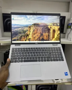 Photo - New Dell Latitude E5520 16GB Intel Core I5 SSD 512GB