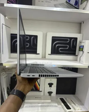 New Dell Latitude E5520 16GB Intel Core I5 SSD 512GB