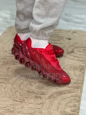 Photo - Nike Airmax Dn8 Og