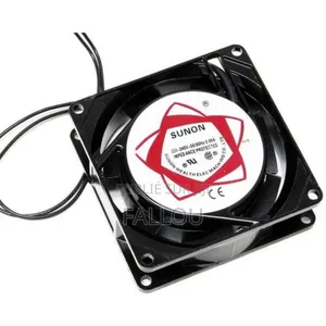 “Ventilo 220v Pour Couveuse”