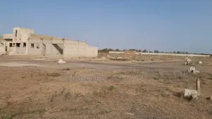 Photo - Terrain 150m2 À Vendre À Ndiakhirate Peulh (Bambilor)