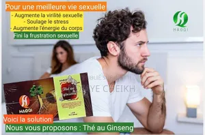 Consultation Et Traitement