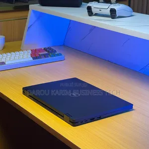 New Ordinateur Portable Dell Latitude 7390 8GB Intel Core I5 SSD 256GB