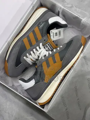 Adidas Sl’72. Disponible Pointure ,40,41,42,43,44,45,