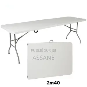 Table Pliable