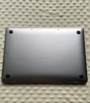 New Apple MacBook Air 2020 M1 8GB Apple M1 SSD 512GB