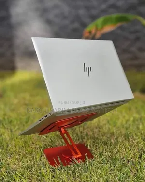 New HP EliteBook 830 G8 16GB Intel Core I7 SSD 512GB