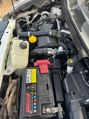 Nissan Juke 1.5 Diesel FWD 2018 Blanc