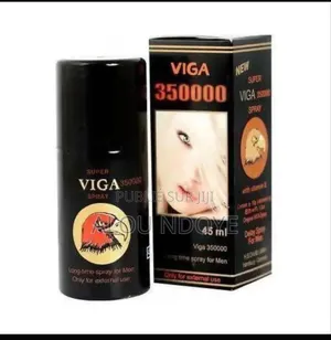 Viga Impuissance