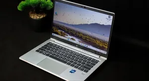 New Ordinateur Portable HP 630 32GB Intel Core I7 SSD 512GB