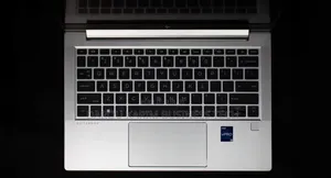 New Ordinateur Portable HP 630 32GB Intel Core I7 SSD 512GB