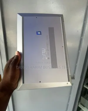 New HP EliteBook 840 G7 16GB Intel Core I7 SSD 512GB