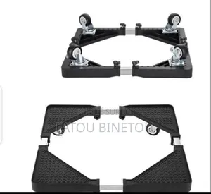 Support Frigo Et Autres