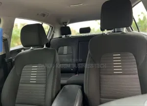 Kia Sportage EX AWD 2018 Autre