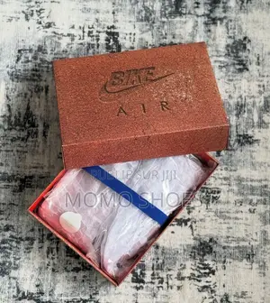 Air Jordan 4 Brick by Brick Og