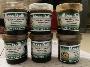 Produits Sexelle Mos Doli