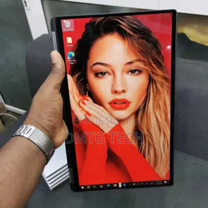 New Ordinateur Portable Dell Latitude 7400 16GB Intel Core I7 SSD 512GB