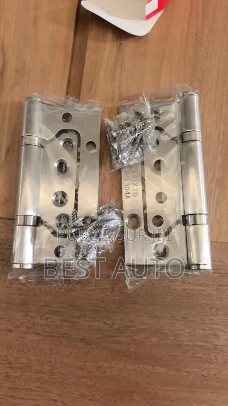 27portes+Serrures+Vitres