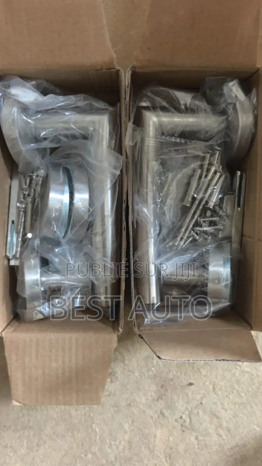 27portes+Serrures+Vitres