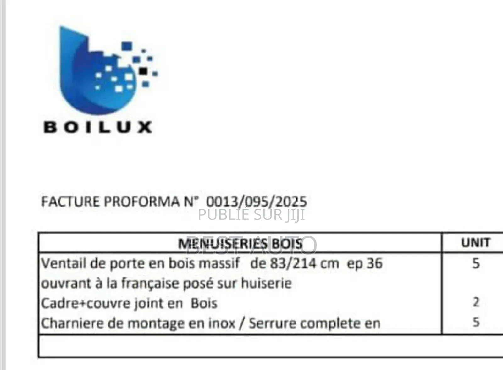 27portes+Serrures+Vitres